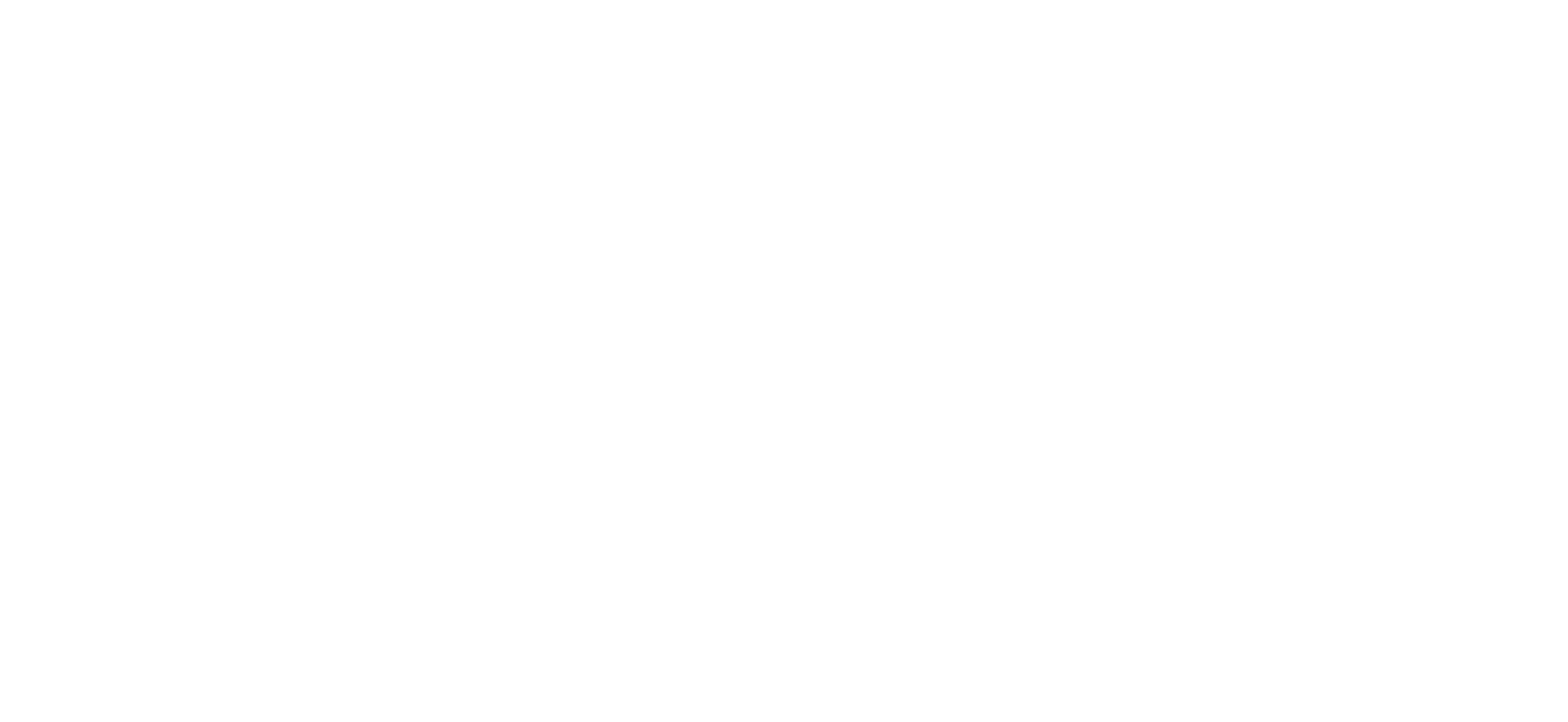 Raymond Real Estate | HBC